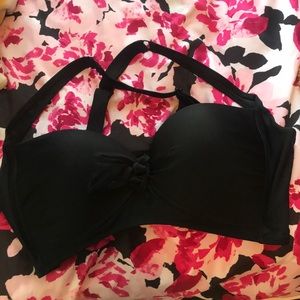 Bikini Top Torrid